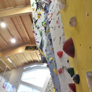 EMA7025