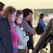 IMG-4108