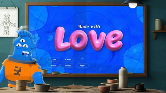 Post Cover