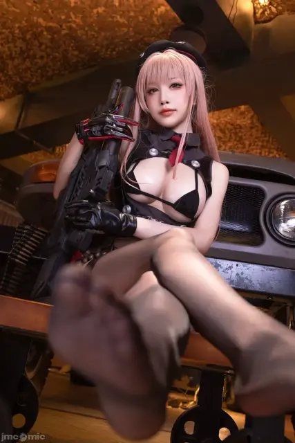 0034