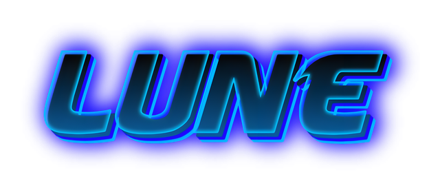 Logo-small.png
