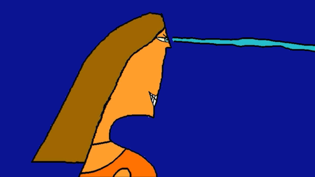 Rhonda Laser Eye