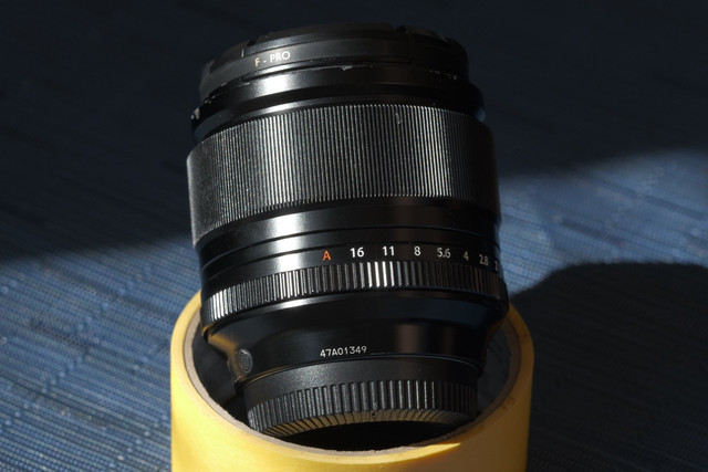 FXT32119 Large.jpg