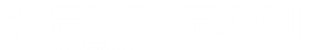 Playback Solutions