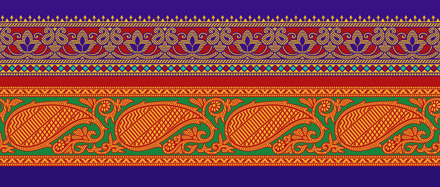 shutterstock 1300684786.jpg