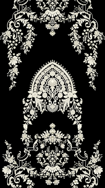 b9b44ddf06485753feb3394c102a832e.png