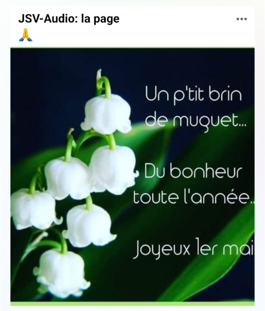 [Image: Screenshot-20260501-122628.png]