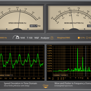 UI5