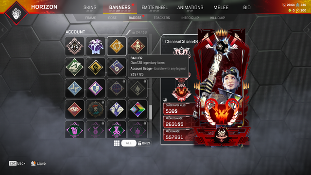 Screenshot (27519)