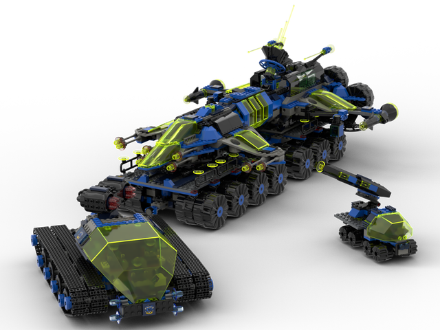 Mega Starship Transporter V2 5.png