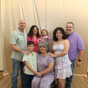 IMG 9083