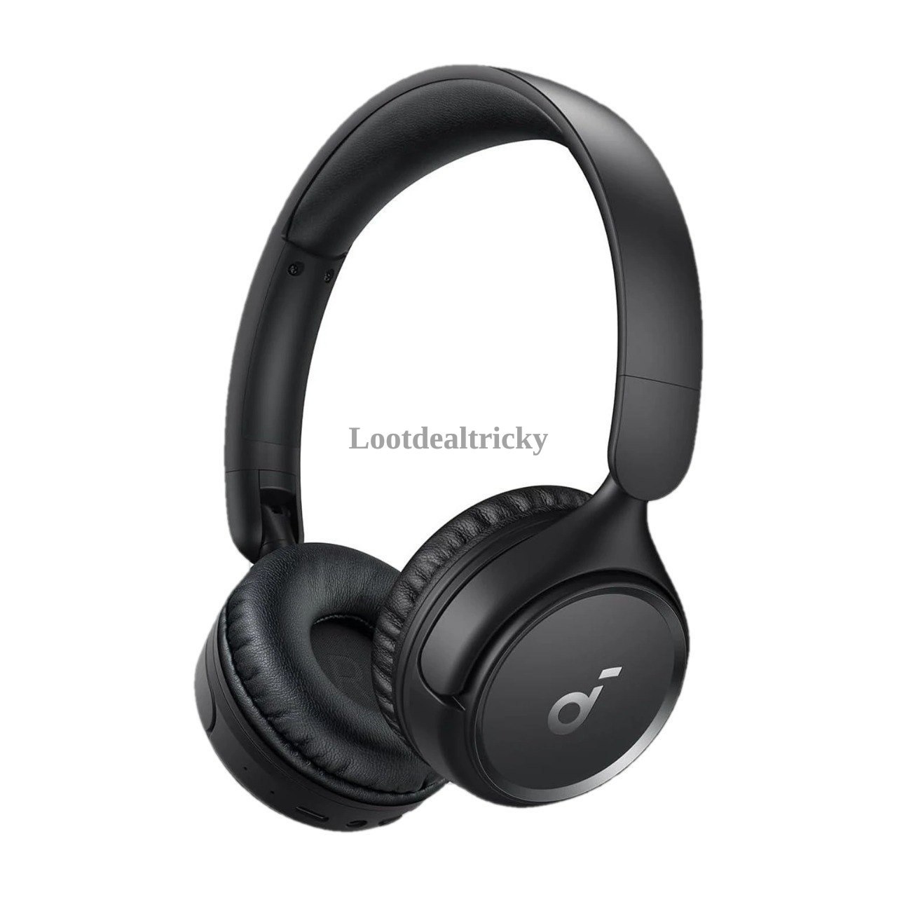 77 Off Soundcore – Just ₹936 | Lowest Price Deal