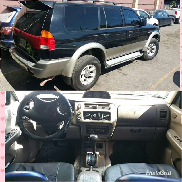 Photo Grid 1537990294472