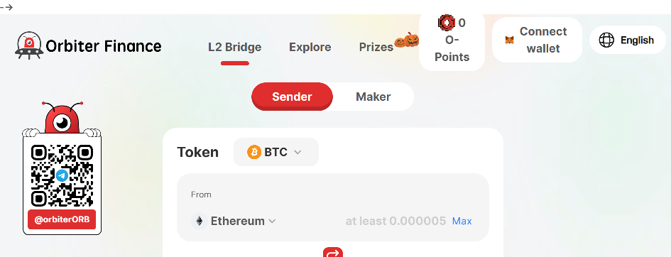 Forensic screenshot of [REDACTED] showing the phishing page layout
