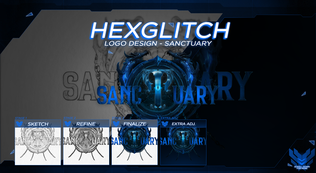 HEXGLITCH LOGO SHOWCASE 9.png
