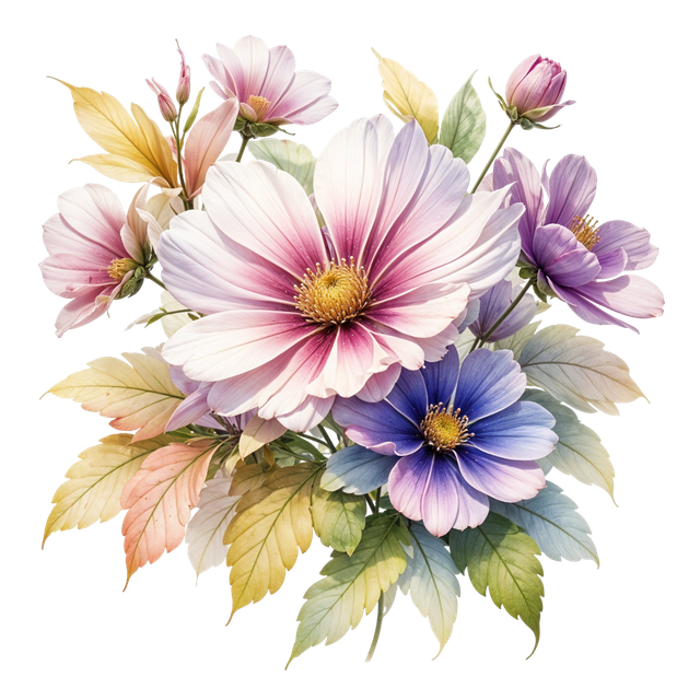 freepik-background-6774.png