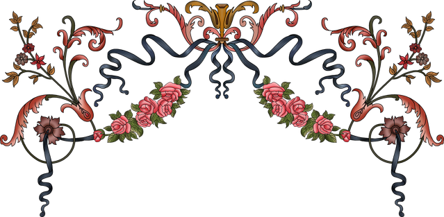 6856c6fe12b8edba36c3237e24628e71.png