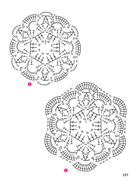 2014-157