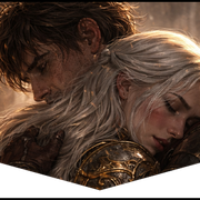 Char header Lilia2