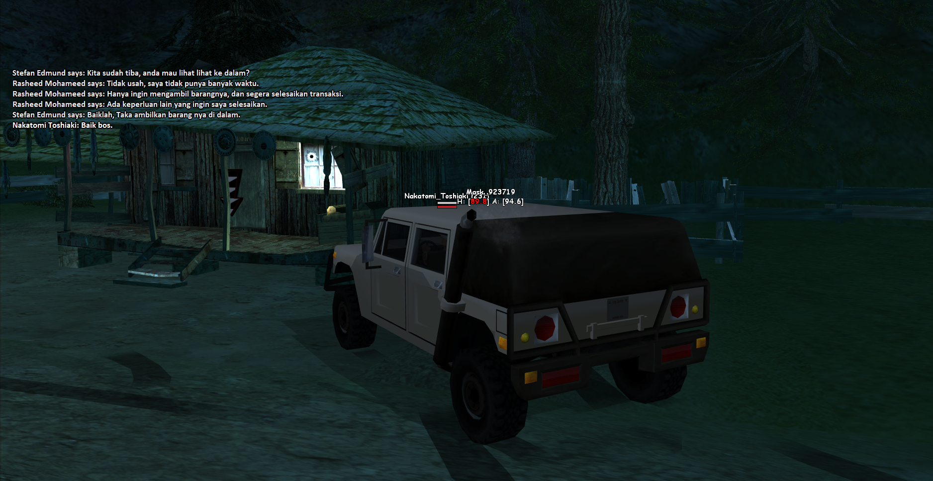 Screenshot-CK-8