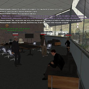 gallery104