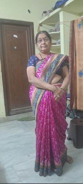 Screenshot-20250203-183748-Brave