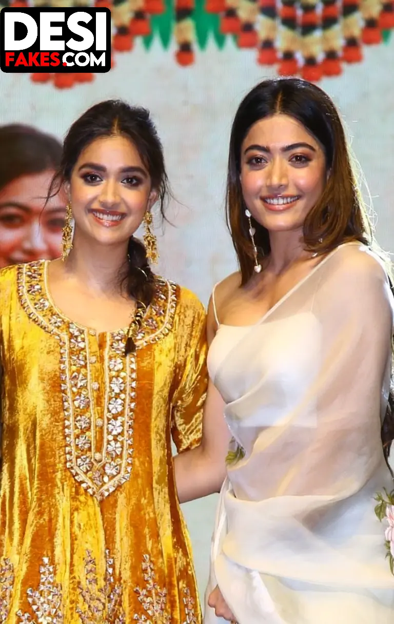 keerthy-suresh-26726b.webp