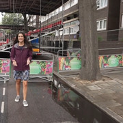 IMG 0379