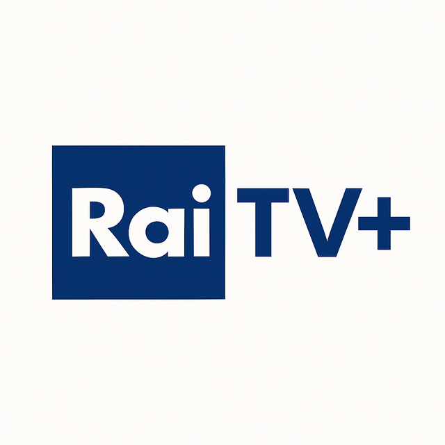 RAI TV.png