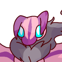 31903888.png