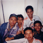 09