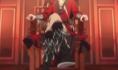 68a58310cfe8a12ee42dba97957d9ebc.gif