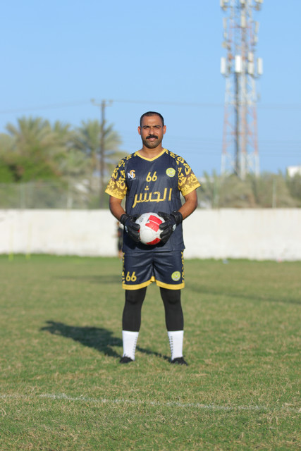 IMG-9593.jpg