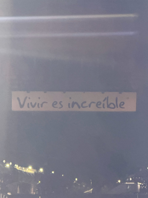 1790308963437.jpg