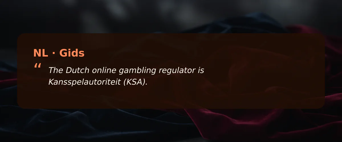 Casino met iDEAL: mijn praktijk als speler in Nederland — Gids