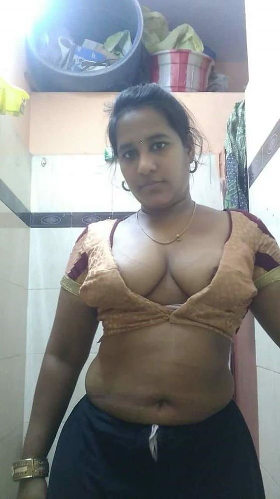 Anuj-Singh-Collection31.jpg