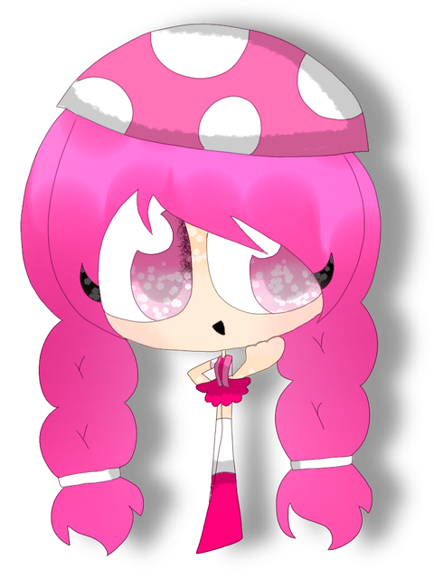 Toadette.png