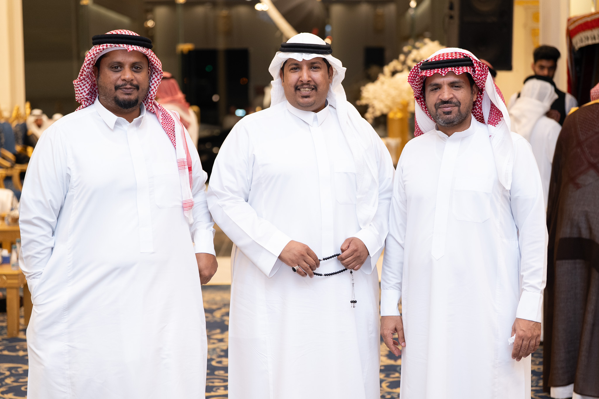 مصور زواجات جدة212