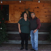IMG-3979