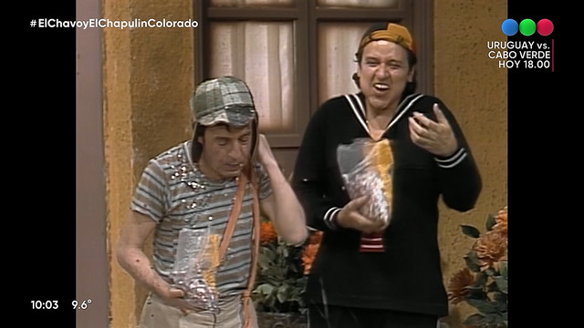 Imagen
