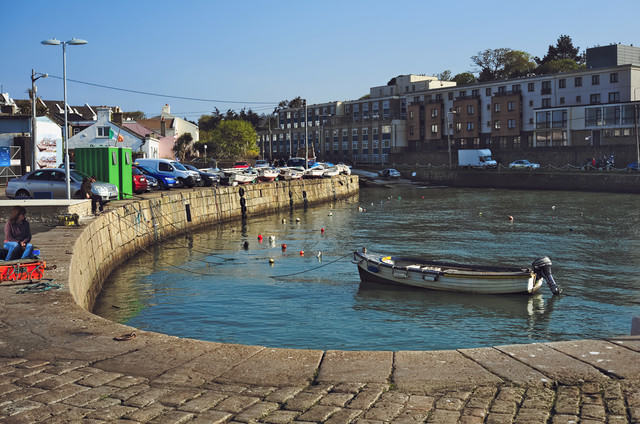 DSCF2989.jpg