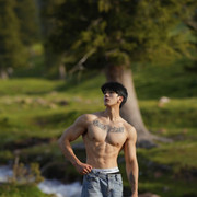 Adonis 01 65