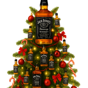 jdtree