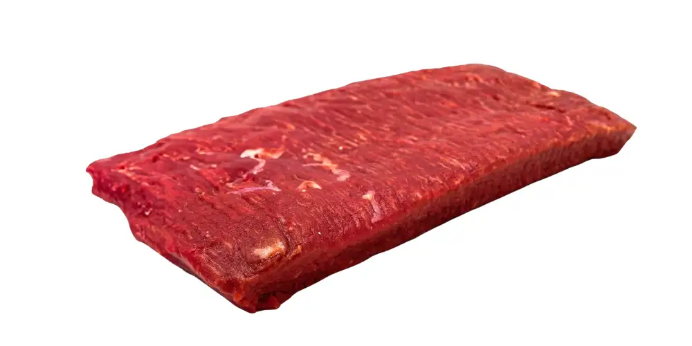 Soorten vlees van de koe - Wagyu Brisket (runderborst) - Vleeskopenbijdeboer.nl