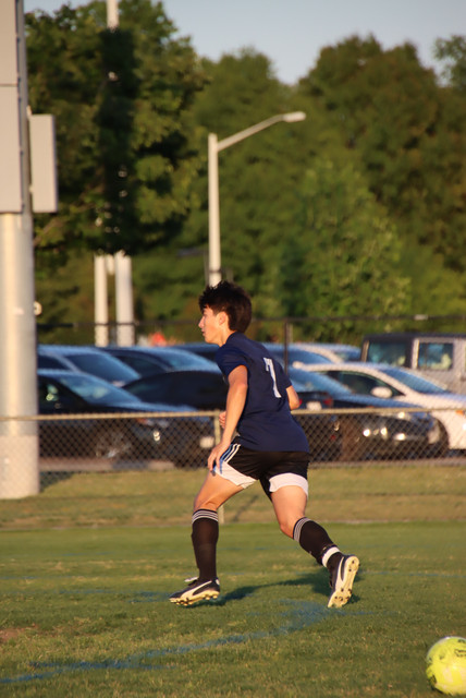 IMG-0382.jpg
