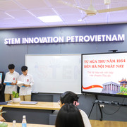 IMG 0885