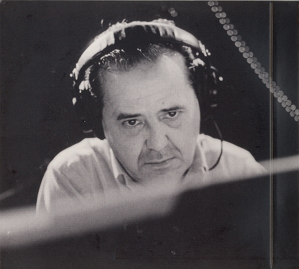 Michel1.jpg