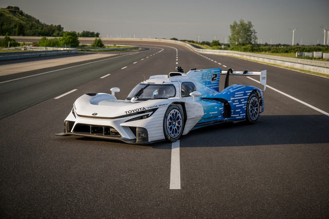 trlh2racingprototype7 (1)