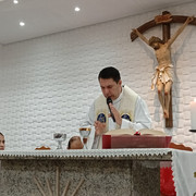IMG 20260430 201009
