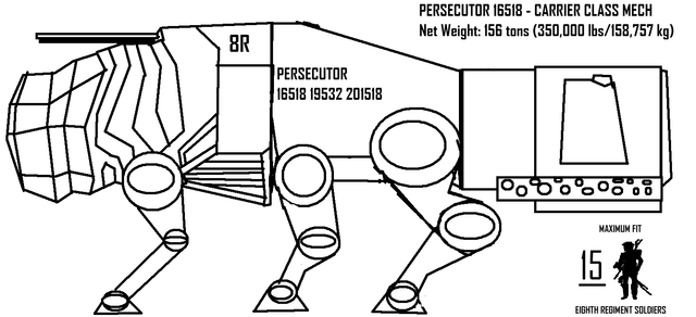 Persecutor16518.png